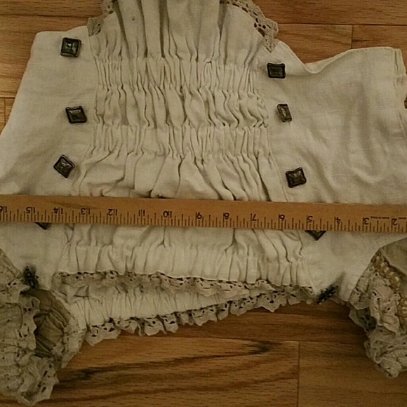 Stockerpoint Dirndl - Picture 5 of 8